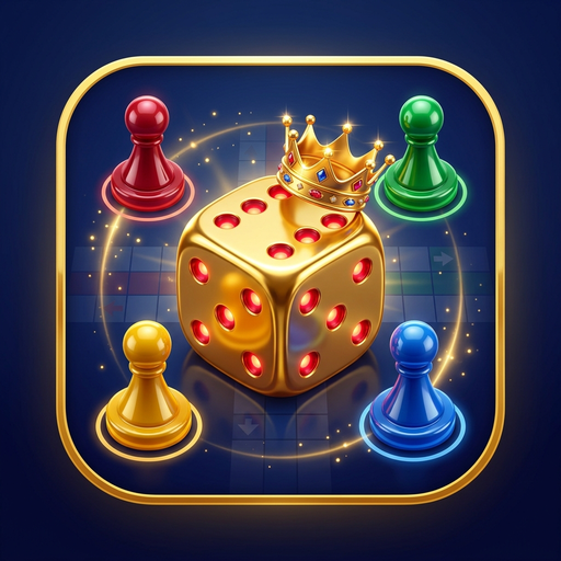 Ludo Supreme
